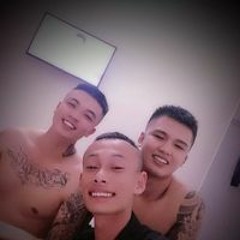 Kệ Đừng Cái Nói