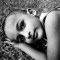 Faseeh M