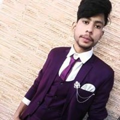 Ali Prince