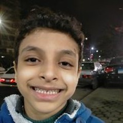 ربيع شعبان