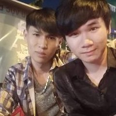 Nguyễn Sang