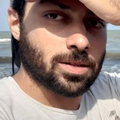 Ehsan Mston