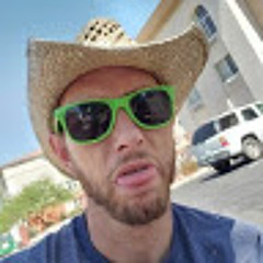 Cory Pleasant