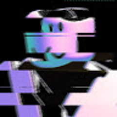 Lazy_Fin