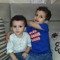 Ibrahim Abo Ahmed
