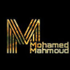 Mohamed Mahmooud