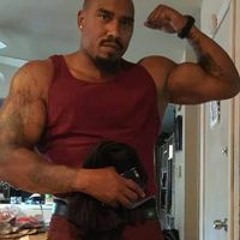 Hell Rell