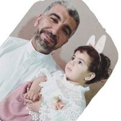 Mona Reyad