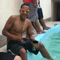 Gabriell Coutinho