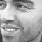 Sergio Copa