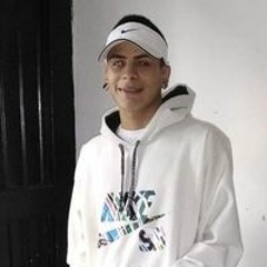 Felipe Barrera Arredondo