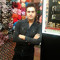 Soran Moloudi
