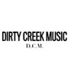 DirtyCreekMusic