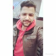 Mahmoud Naser