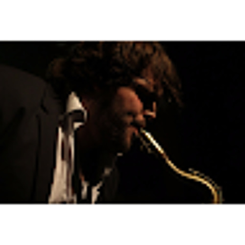 Stream Aitor | Listen to Colaboraciones playlist online for free on ...