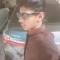 Shahzad Shahzad
