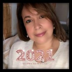 Lillian Rodriguez