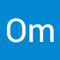 Om Amar