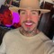 Richard Buenno