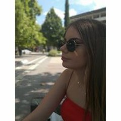 Anna St
