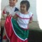 Jose Misael Melara