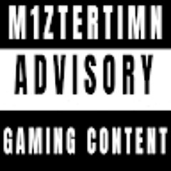 M1ztertimn