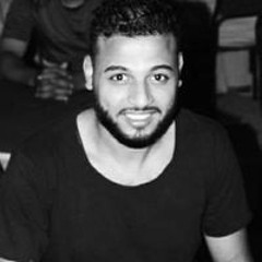 Nader Abohelal