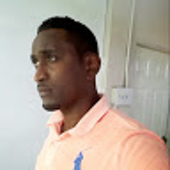 user229171022