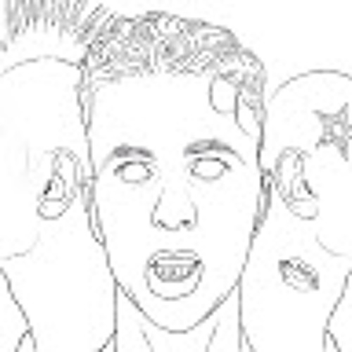 Stream Bad Role Models music | Listen to songs, albums, playlists for ...