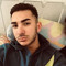 Gherghina David321