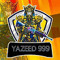 M5R 999 SR