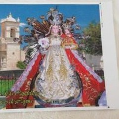 Ramiro De Valdivia Cano