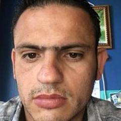 Luis Morales