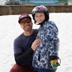 Pink Floyd - The Wall