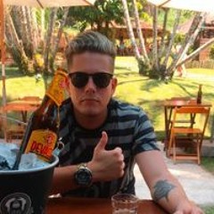 Junior Freitas