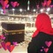 Hana Gamal