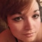 Heather Barham