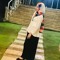 Omnia Hamdy