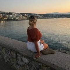 Laura Katharina Bunk