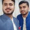 Muhammad Imran Manzoor
