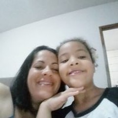 Ary Pereira Da Rocha Pereira