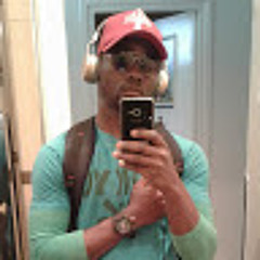 charles edimo mouyombon