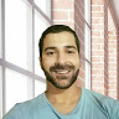 Jasson Oliveira Junior