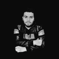 Hassan M ElSaka