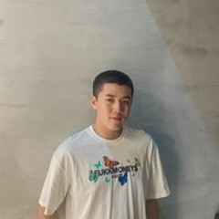 Nhật Minhh