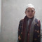 Munir Misbah