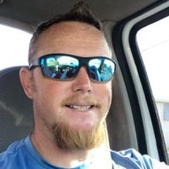 Brandon Joseph Mickel