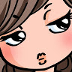Kijido