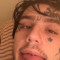 Vodka Peep