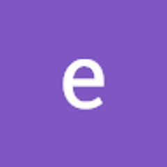 eathan_brinks12